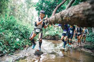 BIB: 
                            <button type="button" onclick="openModal(25372262)" class="btn btn-primary btn-sm float-right btn-popup" data-toggle="modal" data-target=".modal-high-quality">
                        <i class="fas fa-shopping-cart"></i> Add to Cart
                    </button>
                                            <button type="button" onclick="isThisMe(25372262, true)" class="btn btn-success btn-sm float-right btn-popup btn-isme hidden" data-toggle="tooltip" data-placement="bottom" title="นี่คือรูปของคุณใช่ไหม คลิกที่นี่เพื่อเอาเข้าอัลบั้ม">
                        <i class="fas fa-plus"></i> Add to album
                    </button>
                    <button type="button" onclick="isThisMe(25372262, false)" class="btn btn-warning btn-sm float-right btn-popup btn-isnotme hidden">
                        <i class="fas fa-ban"></i> Remove from album
                    </button>